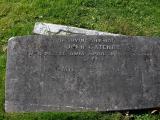 image of grave number 172348